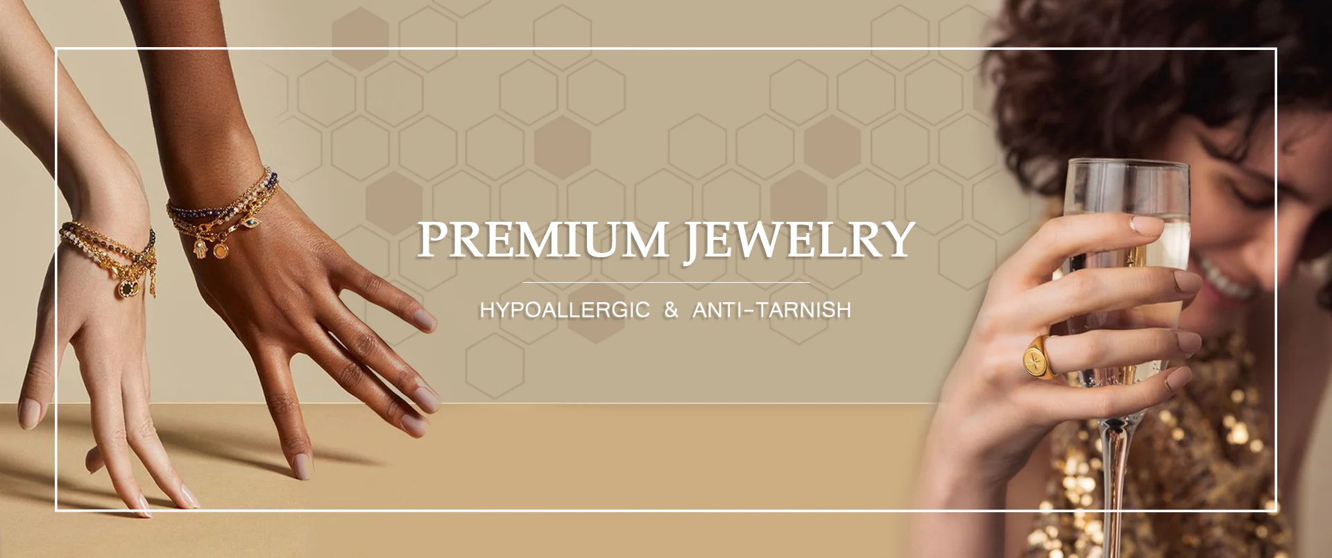 Welcome to Our Store